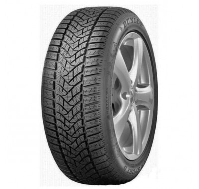Шины Dunlop Winter Sport 5 SUV 215/65 R17 99V